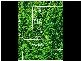 Lot 58 Waye Street, Mount Compass SA 5210