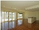 23 Saltash Avenue, Christies Beach SA 5165
