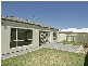 23 Saltash Avenue, Christies Beach SA 5165