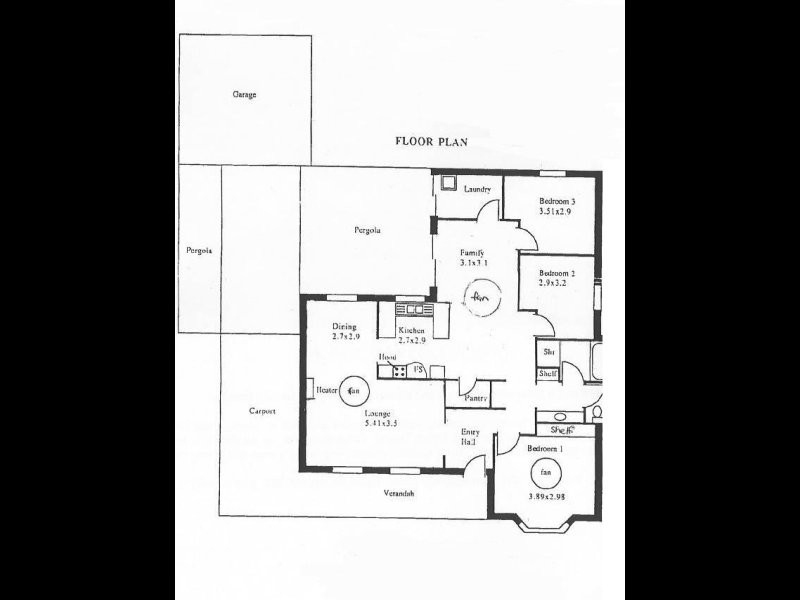 28 Abberton Street, Flagstaff Hill SA 5159