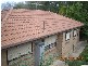 4 Morphett Court, Morphett Vale SA 5162