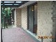 4 Morphett Court, Morphett Vale SA 5162