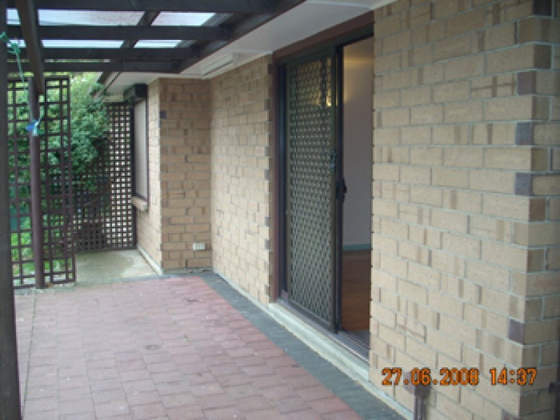 4 Morphett Court, Morphett Vale SA 5162