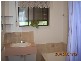 4 Morphett Court, Morphett Vale SA 5162
