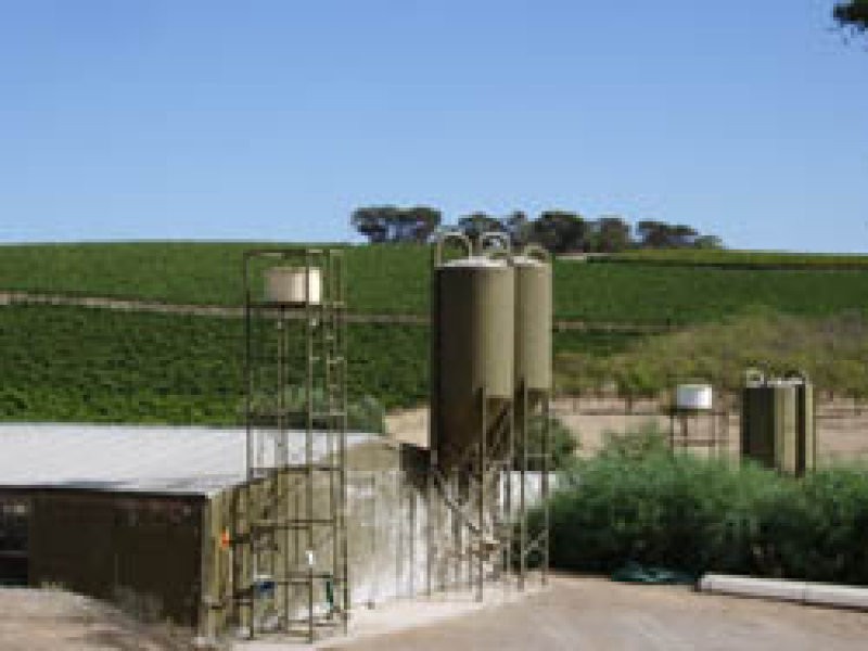 Lot 262 Branson Road, Tatachilla SA 5171