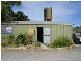 Lot 262 Branson Road, Tatachilla SA 5171
