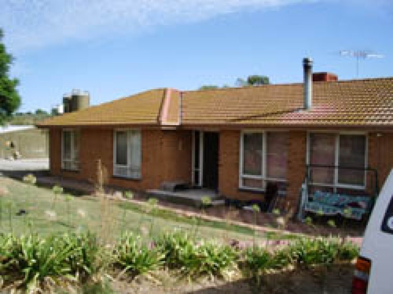 Lot 262 Branson Road, Tatachilla SA 5171
