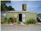 Lot 262 Branson Road, Tatachilla SA 5171