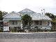 100 Scott Street, Bordertown SA 5268