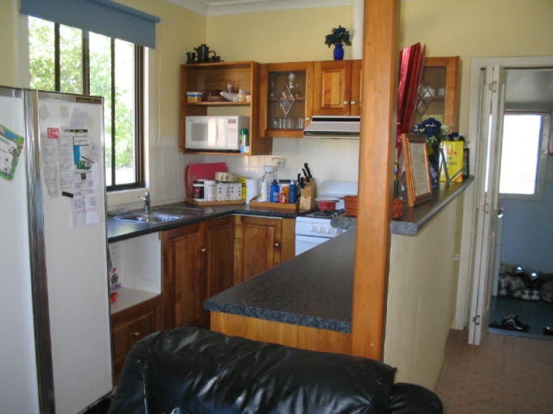 11 Patterson Street, Bordertown SA 5268