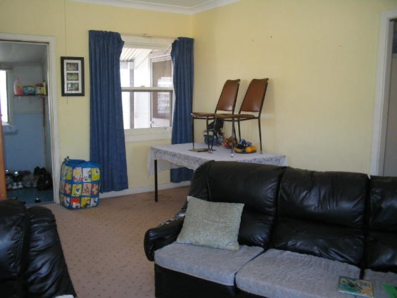 11 Patterson Street, Bordertown SA 5268