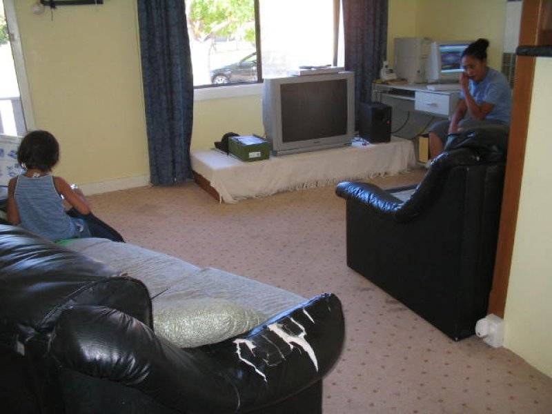 11 Patterson Street, Bordertown SA 5268