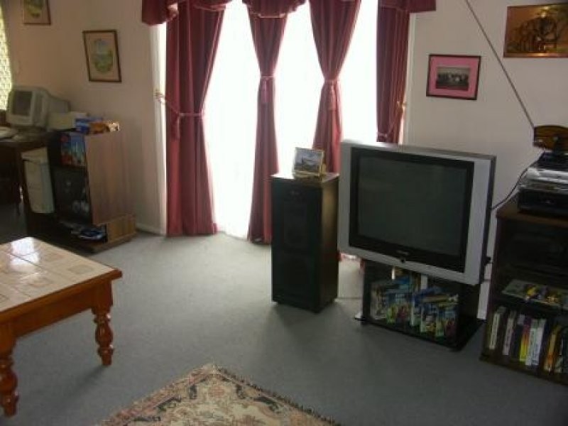 Lot 1 Mallee Highway, Pinnaroo SA 5304