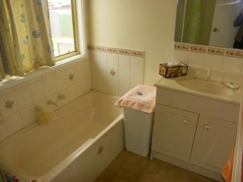 Lot 1 Mallee Highway, Pinnaroo SA 5304