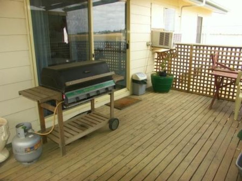 Lot 1 Mallee Highway, Pinnaroo SA 5304