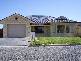 49 Cotton Street, Bordertown SA 5268