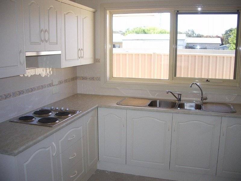 49 Cotton Street, Bordertown SA 5268