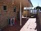 49 Cotton Street, Bordertown SA 5268