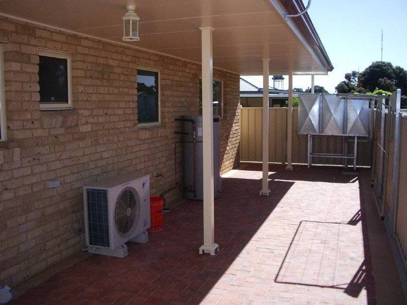 49 Cotton Street, Bordertown SA 5268