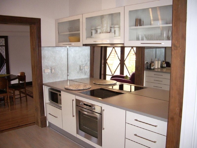 55 Western Drive, Bordertown SA 5268