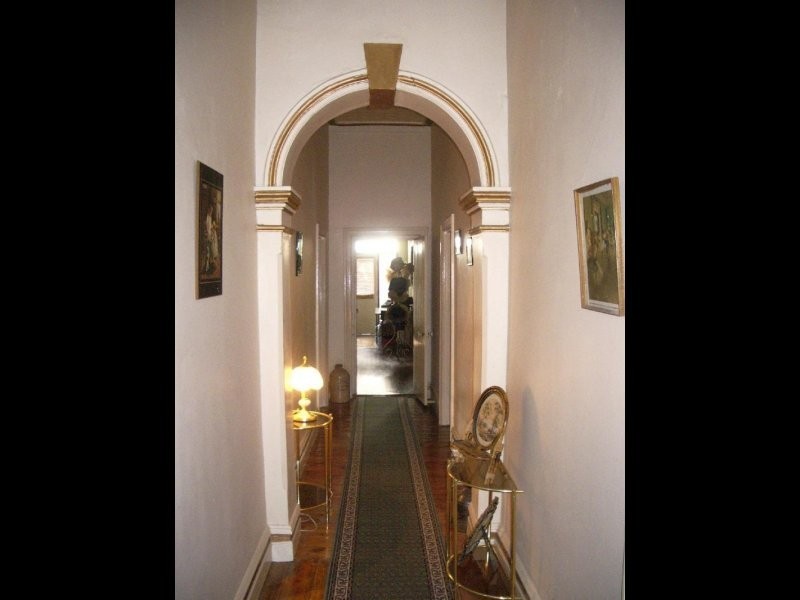 21 Mcleod Street, Bordertown SA 5268