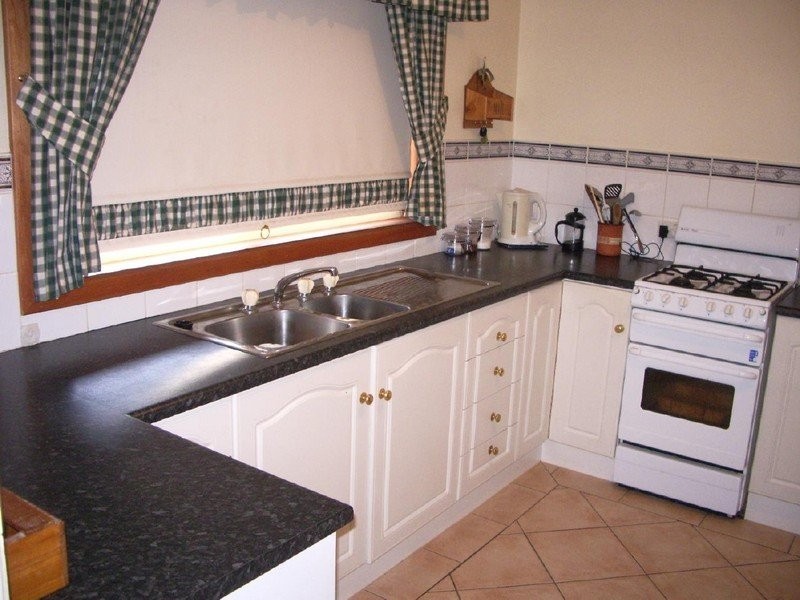 6 Grace Street, Bordertown SA 5268