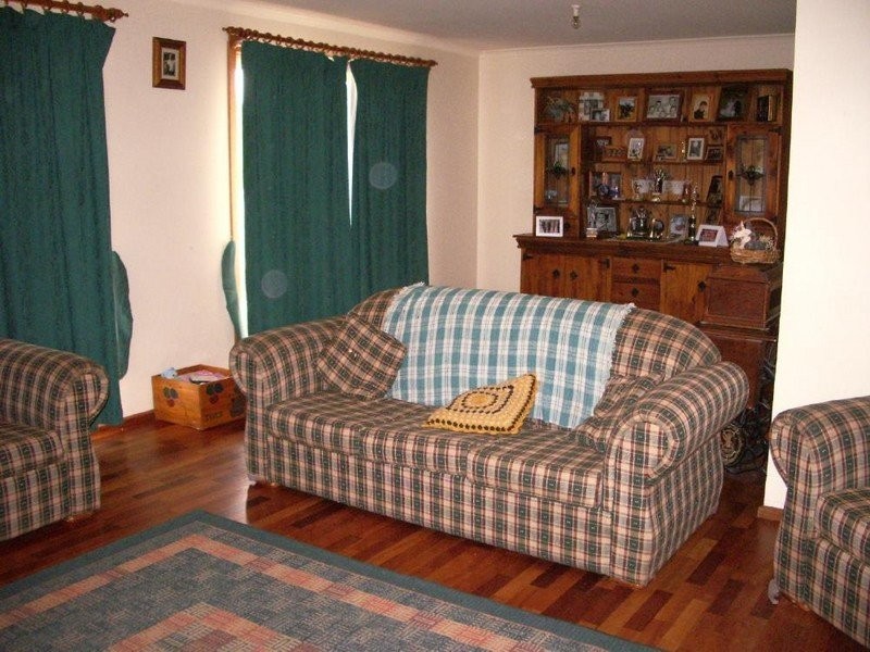 6 Grace Street, Bordertown SA 5268