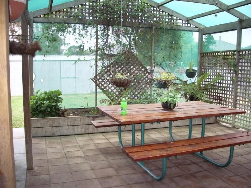 6 Grace Street, Bordertown SA 5268