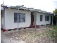 12 Buik Street, Bordertown SA 5268