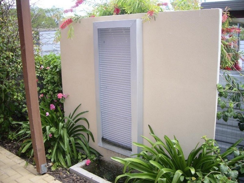 34 Bertha Street, Bordertown SA 5268