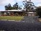 27 Creecoona Terrace, Bordertown SA 5268