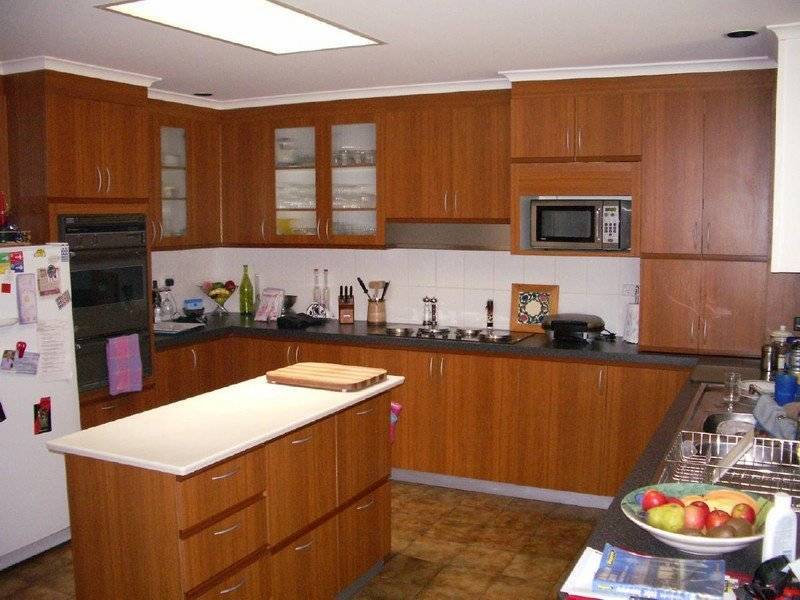 27 Creecoona Terrace, Bordertown SA 5268