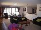 27 Creecoona Terrace, Bordertown SA 5268