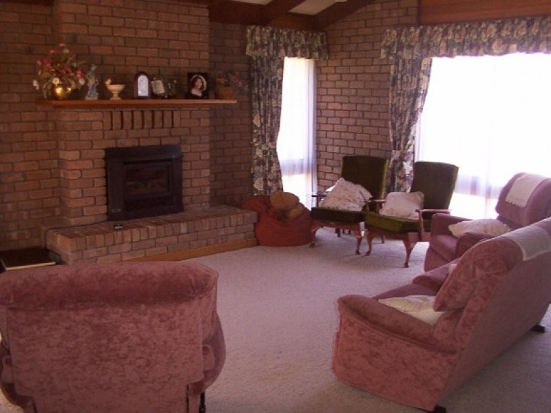 Lot 7 Frances Road, Bordertown SA 5268