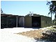 Lot 7 Frances Road, Bordertown SA 5268