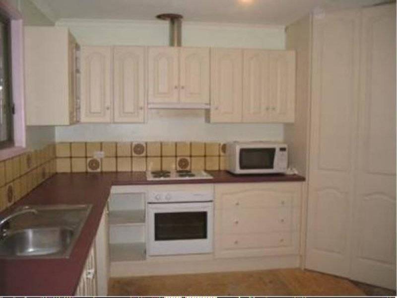 3 Sanderson Street, Mundulla SA 5270