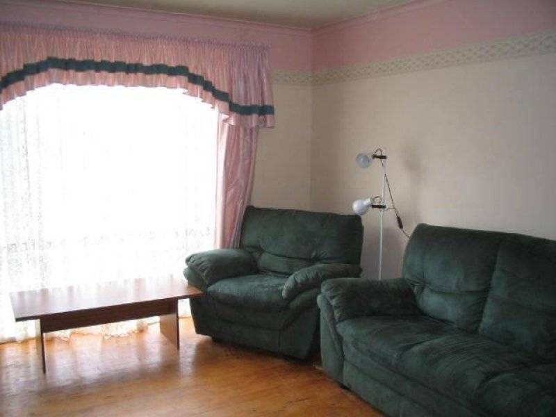 3 Sanderson Street, Mundulla SA 5270