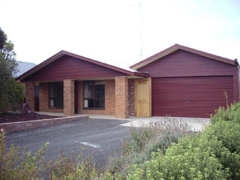 42 Cannawigara Road, Bordertown SA 5268