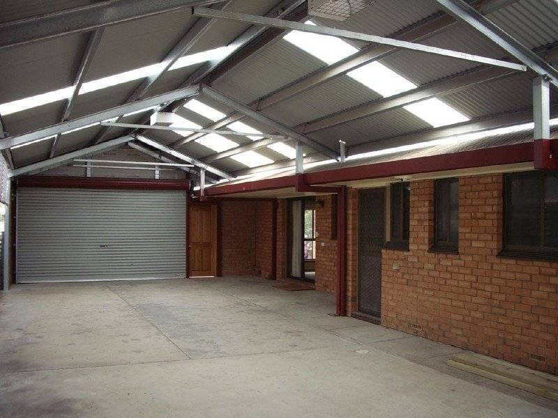 42 Cannawigara Road, Bordertown SA 5268