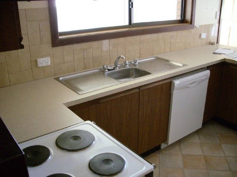 42 Cannawigara Road, Bordertown SA 5268