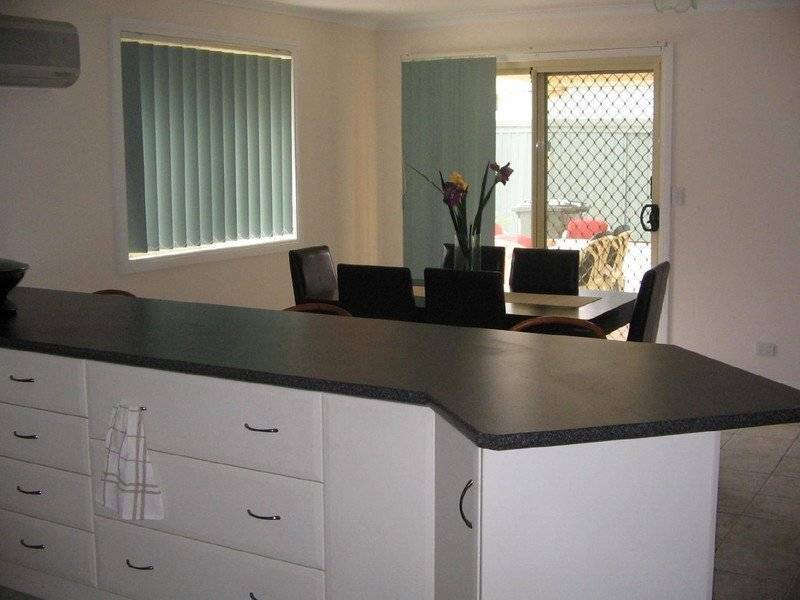 38 Wellington Street, Bordertown SA 5268