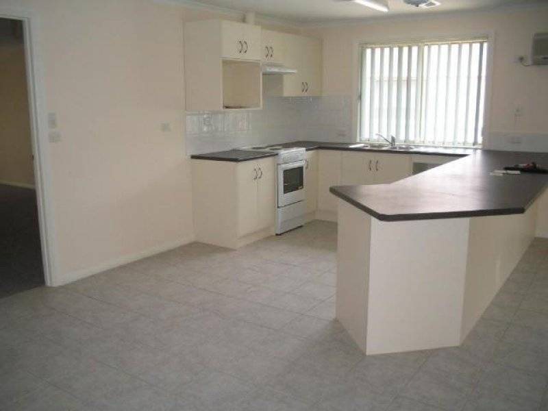 38 Wellington Street, Bordertown SA 5268