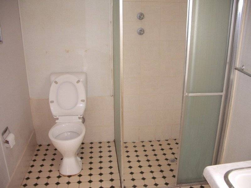 10 High Street, Bordertown SA 5268