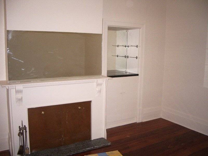 1 Mcleod Street, Bordertown SA 5268