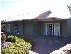 14 Dinning Terrace, Bordertown SA 5268