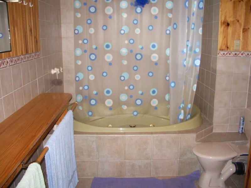 14 Dinning Terrace, Bordertown SA 5268