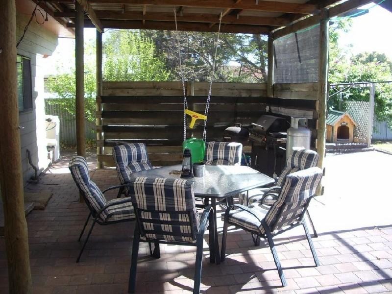 14 Dinning Terrace, Bordertown SA 5268