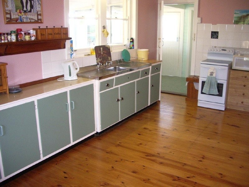 15 Third Street, Bordertown SA 5268