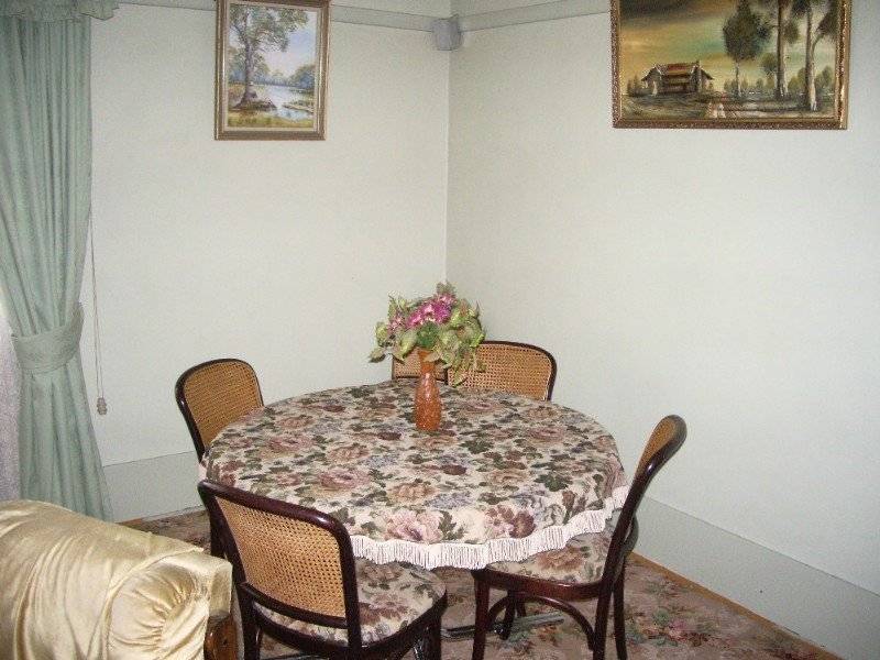 81 West Terrace, Bordertown SA 5268