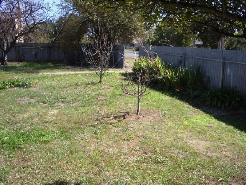 9 Elizabeth Avenue, Bordertown SA 5268